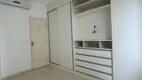 Foto 6 de Apartamento com 3 Quartos à venda, 85m² em Ponta Negra, Manaus