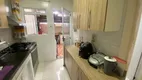 Foto 5 de Casa de Condomínio com 2 Quartos à venda, 58m² em Jardim Imperador, Suzano