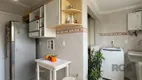 Foto 21 de Apartamento com 2 Quartos à venda, 74m² em Jardim Botânico, Porto Alegre