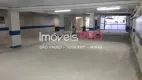 Foto 5 de Prédio Comercial para venda ou aluguel, 686m² em Alto de Pinheiros, São Paulo