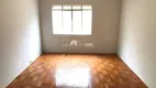 Foto 4 de Apartamento com 2 Quartos para alugar, 81m² em Alto dos Passos, Juiz de Fora