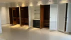 Foto 28 de Cobertura com 4 Quartos à venda, 400m² em Itanhangá, Rio de Janeiro