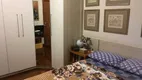 Foto 20 de Apartamento com 4 Quartos à venda, 222m² em Jardim Guanabara, Rio de Janeiro