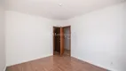 Foto 19 de Apartamento com 3 Quartos à venda, 174m² em Cristo Redentor, Porto Alegre