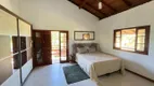 Foto 12 de Casa com 3 Quartos à venda, 260m² em Alto Arroio, Imbituba