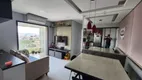 Foto 3 de Apartamento com 2 Quartos à venda, 60m² em Ponte Preta, Campinas