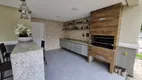 Foto 7 de Apartamento com 2 Quartos à venda, 55m² em Independência, Petrópolis