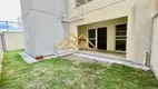 Foto 10 de Apartamento com 2 Quartos à venda, 63m² em Buraquinho, Lauro de Freitas