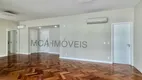 Foto 23 de Apartamento com 3 Quartos para alugar, 158m² em Itaim Bibi, São Paulo