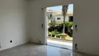 Foto 11 de Casa de Condomínio com 3 Quartos à venda, 375m² em Jardim Recanto, Valinhos