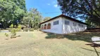 Foto 67 de Casa de Condomínio com 4 Quartos à venda, 258m² em Nova Rheata, Boituva