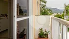 Foto 47 de Casa de Condomínio com 3 Quartos à venda, 166m² em Freguesia- Jacarepaguá, Rio de Janeiro