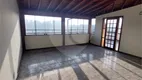 Foto 12 de Apartamento com 2 Quartos para venda ou aluguel, 100m² em Taboão, São Bernardo do Campo