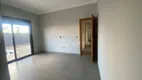 Foto 9 de Casa de Condomínio com 4 Quartos à venda, 252m² em Condominio Residencial Mont Blanc, São José dos Campos