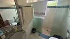 Foto 2 de Apartamento com 3 Quartos à venda, 90m² em Cidade Nobre, Ipatinga