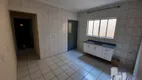 Foto 6 de Casa com 2 Quartos à venda, 110m² em Veloso, Osasco