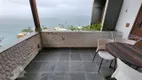 Foto 62 de Casa com 4 Quartos à venda, 524m² em Vidigal, Rio de Janeiro