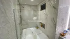 Foto 16 de Apartamento com 3 Quartos à venda, 100m² em Botafogo, Rio de Janeiro