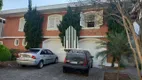 Foto 19 de Casa com 4 Quartos à venda, 612m² em Jardim Leonor, São Paulo