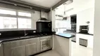 Foto 6 de Apartamento com 3 Quartos à venda, 20m² em América, Joinville
