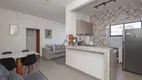 Foto 7 de Apartamento com 1 Quarto à venda, 70m² em Centro, Belo Horizonte