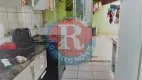 Foto 4 de Casa com 3 Quartos à venda, 140m² em Residencial Etemp, São José do Rio Preto