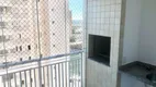Foto 3 de Apartamento com 3 Quartos à venda, 70m² em Bela Suica, Londrina