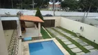 Foto 7 de Sobrado com 3 Quartos à venda, 260m² em Agua Fria, Fortaleza