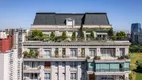Foto 15 de Apartamento com 5 Quartos à venda, 680m² em Jardim Europa, São Paulo