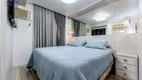 Foto 15 de Apartamento com 3 Quartos à venda, 117m² em Vila Nova, Blumenau