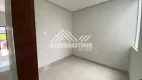 Foto 2 de Casa com 3 Quartos à venda, 100m² em Residencial Terra Jardim, Montes Claros