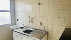 Foto 18 de Apartamento com 1 Quarto para alugar, 50m² em Botafogo, Campinas