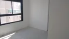 Foto 24 de Apartamento com 3 Quartos à venda, 143m² em Vila Mascote, São Paulo