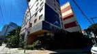 Foto 11 de Kitnet com 1 Quarto à venda, 34m² em Cidade Baixa, Porto Alegre