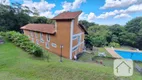 Foto 2 de Casa de Condomínio com 5 Quartos à venda, 690m² em Condomínio Itaembu, Itatiba