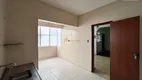 Foto 16 de Apartamento com 3 Quartos para alugar, 78m² em Centro, Divinópolis