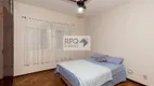 Foto 5 de Casa com 3 Quartos à venda, 193m² em Vila do Bosque, São Paulo