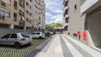 Foto 32 de Apartamento com 1 Quarto à venda, 34m² em Cidade Baixa, Porto Alegre