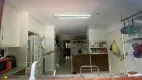 Foto 10 de Casa com 4 Quartos à venda, 221m² em Lapa, São Paulo