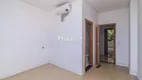 Foto 18 de Apartamento com 4 Quartos à venda, 250m² em Ilha Porchat, São Vicente