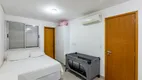 Foto 6 de Apartamento com 2 Quartos à venda, 66m² em Setor Oeste, Goiânia