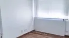 Foto 2 de Apartamento com 2 Quartos à venda, 60m² em Vila Anastácio, São Paulo