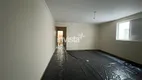 Foto 13 de Casa com 4 Quartos para alugar, 450m² em Campo Grande, Santos