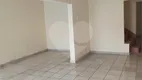 Foto 27 de Sobrado com 2 Quartos à venda, 120m² em Casa Verde, São Paulo