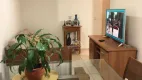 Foto 4 de Apartamento com 3 Quartos à venda, 62m² em Jardim Presidente Medici, Ribeirão Preto