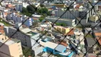 Foto 4 de Apartamento com 3 Quartos à venda, 164m² em Olímpico, São Caetano do Sul