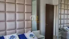 Foto 9 de Apartamento com 2 Quartos à venda, 60m² em Doron, Salvador