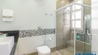 Foto 14 de Apartamento com 3 Quartos à venda, 153m² em Higienópolis, São Paulo