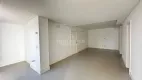 Foto 19 de Apartamento com 3 Quartos à venda, 353m² em Centro, Balneário Camboriú