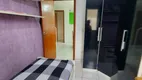 Foto 23 de Cobertura com 3 Quartos à venda, 120m² em Vila Portugal, São Paulo